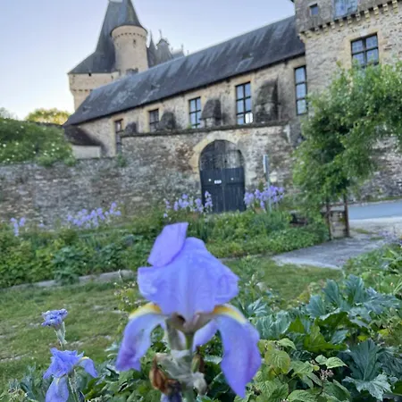 Cocorico Jumilhac-le-Grand