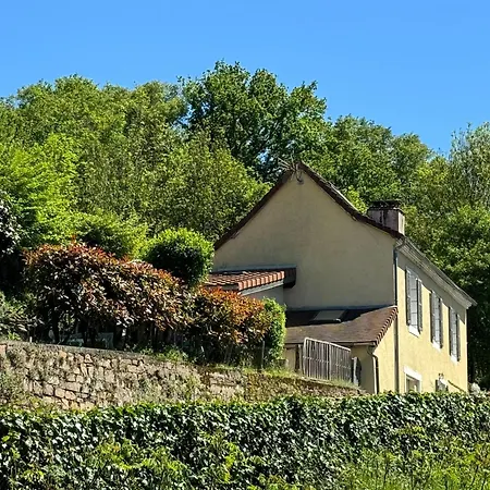 Cocorico * Jumilhac-le-Grand