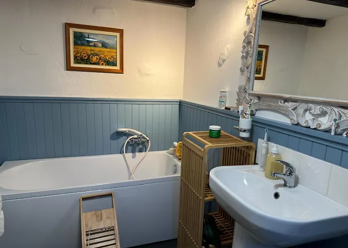 Cocorico Jumilhac-le-Grand