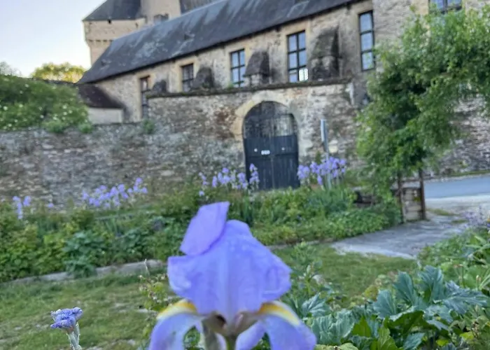 Cocorico Jumilhac-le-Grand