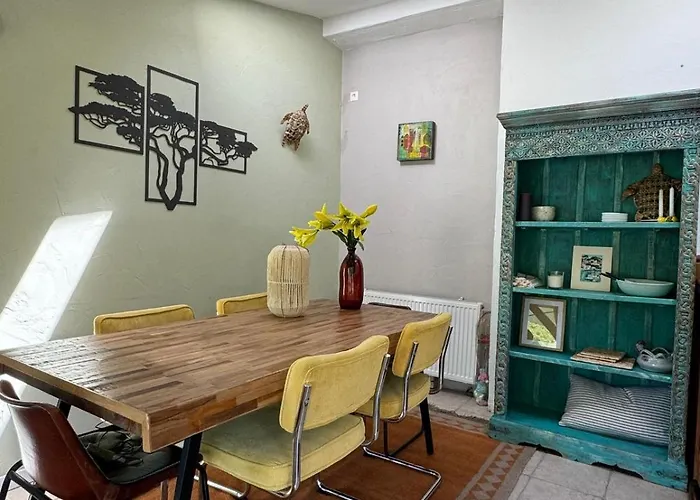 Cocorico Jumilhac-le-Grand